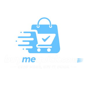 buyme quick logo